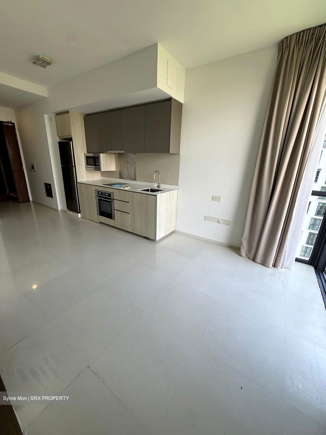 Foresque Residences (D23), Condominium #632626411
